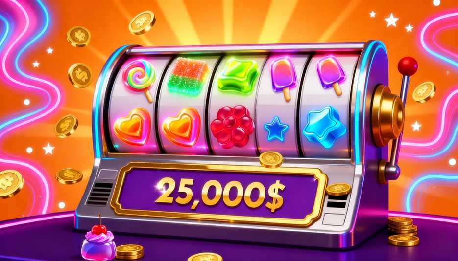 Wild Tokyo Casino app